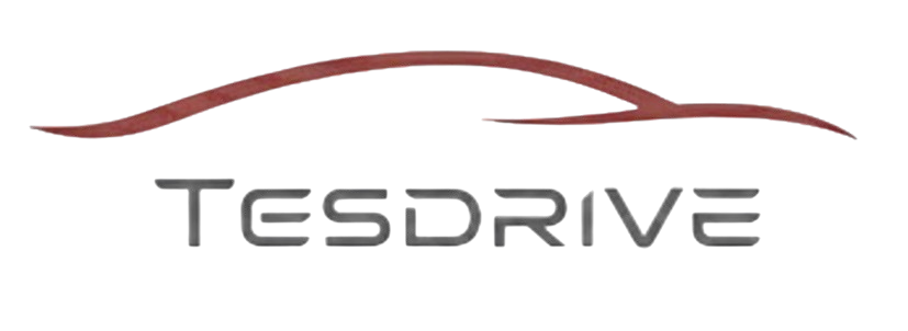 TesDrive